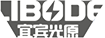 三元前驅體廠商